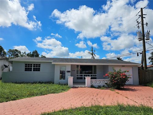 7648 Coral Blvd, Miramar, FL, 33023-5981 | Card Image