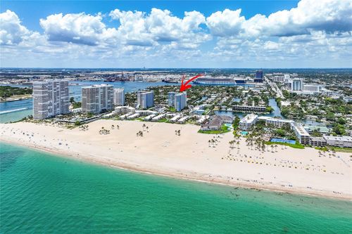 apt-503-1900 S Ocean Dr, Fort Lauderdale, FL, 33316-3723 | Card Image