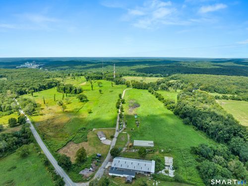 118-A&amp;D Wintechog Hill Road, North Stonington, CT, 06359 | Card Image