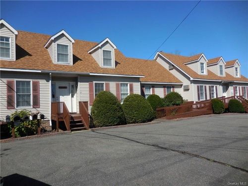 2927 Route 6, Slate Hill, NY, 10973-3816 | Card Image