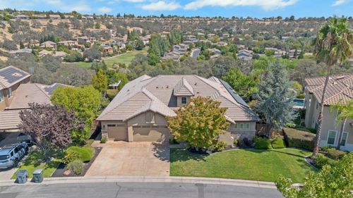 3441 Black Oak Drive, Rocklin, CA, 95765 | Card Image