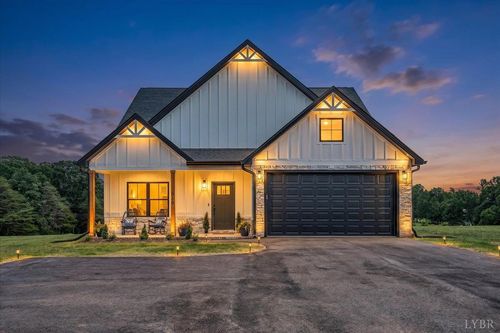 510 Camellia Pl, Moneta, VA, 24121 | Card Image