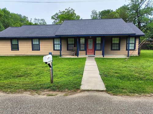 125 Thomas St, New Waverly, TX, 77358-3597 | Card Image