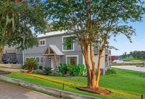 190 Harbour Row Dr, Coldspring, TX, 77331-3391 | Card Image