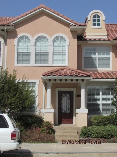 453 Arbol, Irving, TX, 75039-3038 | Card Image