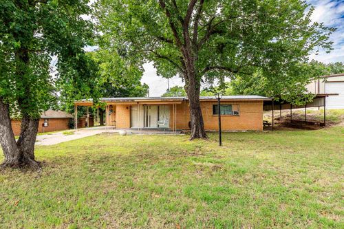 103 Live Oak, Tow, TX, 78672-4911 | Card Image
