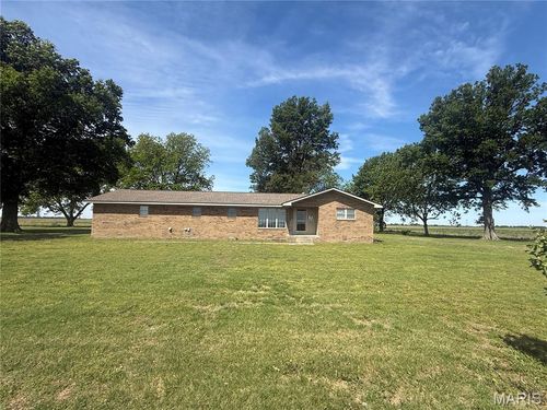 4312 State Highway C, Steele, MO, 63877-8232 | Card Image