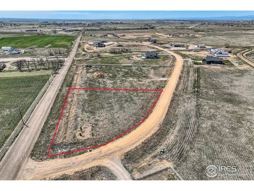 1150 Thunder Valley Cir, Fort Lupton, CO, 80621-7807 | Card Image
