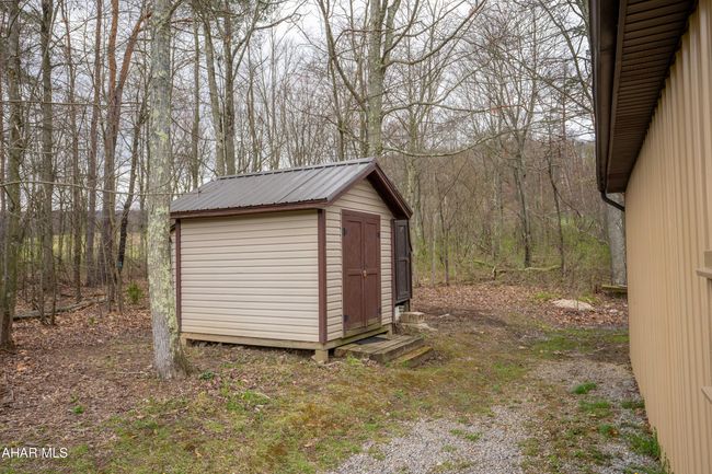 1474 Locke Mountain Rd, House other with 3 bedrooms, 3 bathrooms and null parking in HOLLIDAYSBURG PA | Image 56