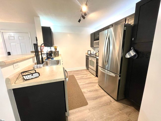 636 Lookover Dr, Condo with 3 bedrooms, 2 bathrooms and null parking in Anderson SC | Image 20
