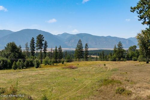 NKA Adit Ln, Bonners Ferry, ID, 83805 | Card Image