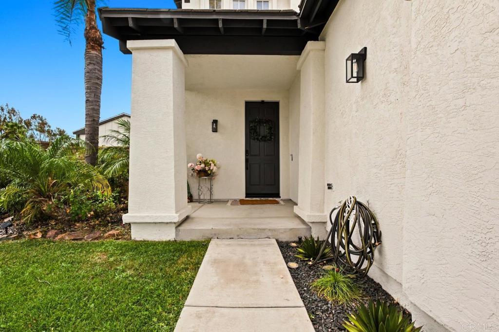 Residential in Chula Vista 2