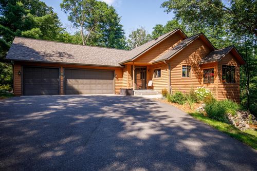 24172 Aspen Dr, Nisswa, MN, 56468-2785 | Card Image