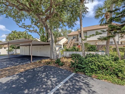 197-868 Bird Bay Way, VENICE, FL, 34285-6105 | Card Image
