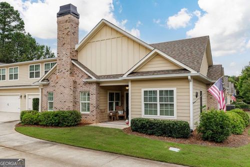 2b-1485 Orchard Cir, Watkinsville, GA, 30677-7868 | Card Image