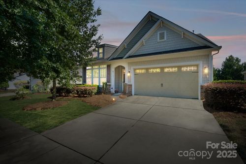 25-9122 Carneros Creek Rd, Charlotte, NC, 28214-2285 | Card Image