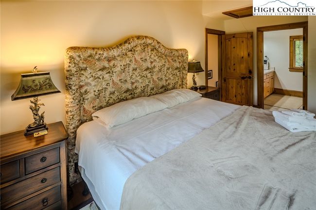 Bedroom on Second Level | Image 38