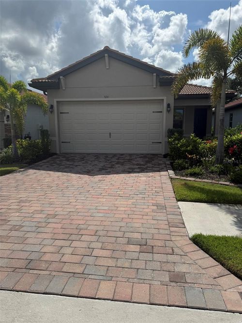 120 Moscata Way, NOKOMIS, FL, 34275-1031 | Card Image