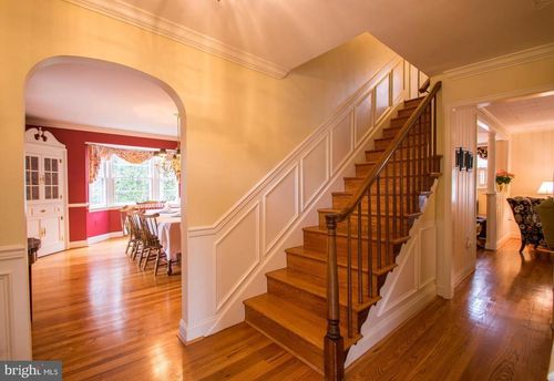 1921 Marsh Rd, WILMINGTON, DE, 19810-3941 | Card Image
