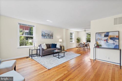 4519 34th St S, ARLINGTON, VA, 22206-1914 | Card Image