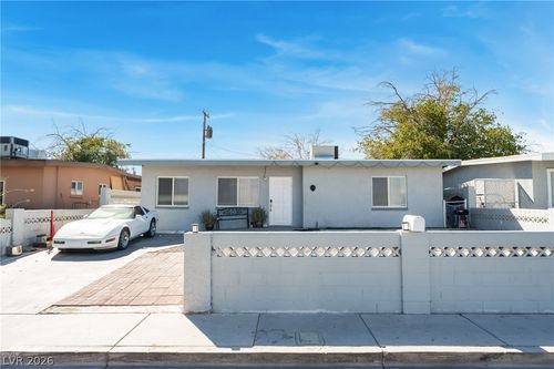 na-321 Nw Princeton Street, Las Vegas, NV, 89107 | Card Image