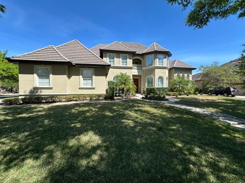 8734 Crestgate Cir, ORLANDO, FL, 32819-3855 | Card Image