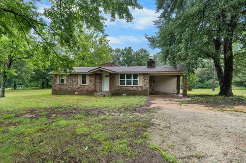 4090 W Ar 56 Hwy, Brockwell, AR, 72556 | Card Image