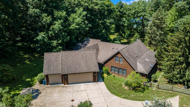 005_dji_0461_119 | Image 33