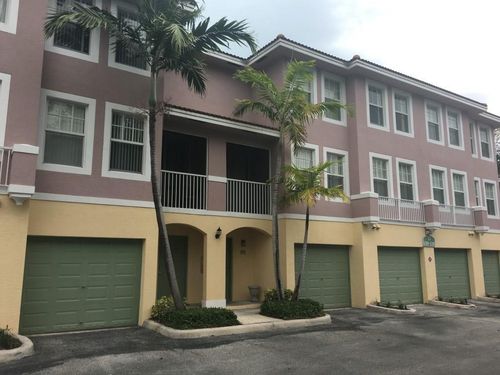 6384-6384 W Sample Rd, Coral Springs, FL, 33067-3232 | Card Image