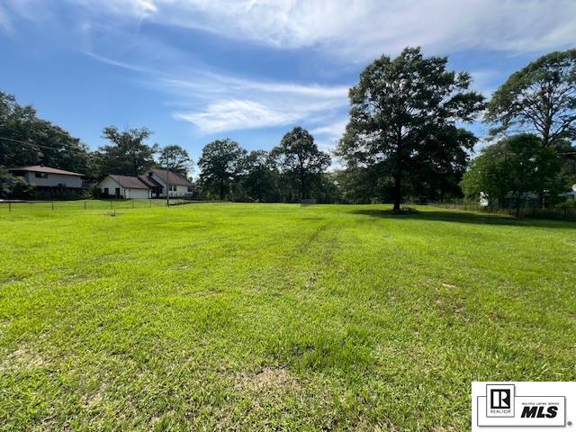 Land in West Monroe 2