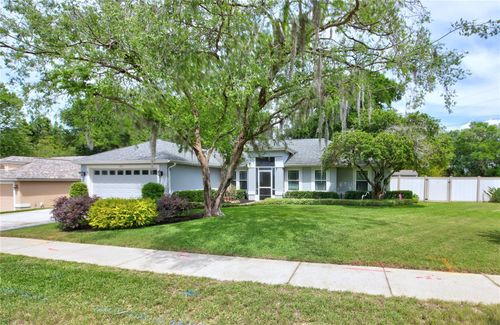 301 Oak Leaf Cir, LAKE MARY, FL, 32746-3058 | Card Image