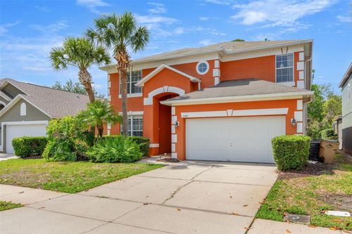 2769 Lido Key Dr, KISSIMMEE, FL, 34747 | Card Image