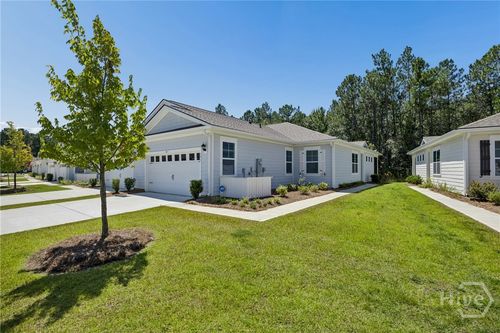 191 Holloway Hl, Pooler, GA, 31322-9700 | Card Image