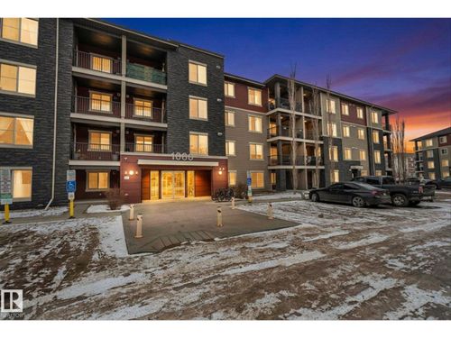 1080 Mcconachie Blvd Nw, Edmonton, AB, T5Y0X2 | Card Image