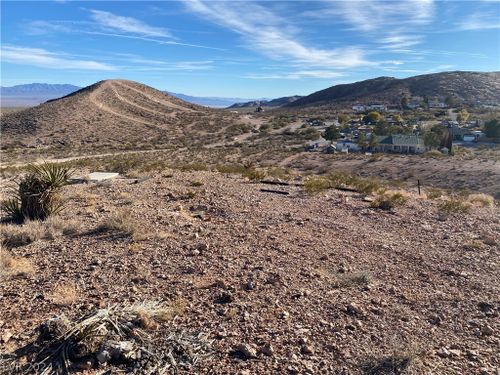 35 E Pacific Ave, Goodsprings, NV, 89019 | Card Image