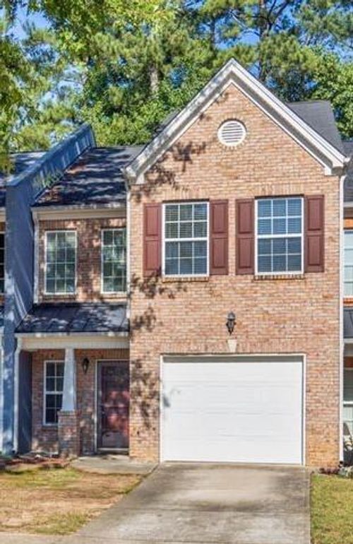 3232 Glenloch Pl, Lawrenceville, GA, 30044-3476 | Card Image