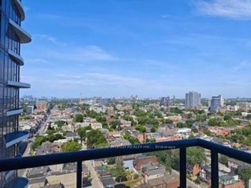 1922-50 Mccaul St, Toronto, ON, M5T0B6 | Card Image