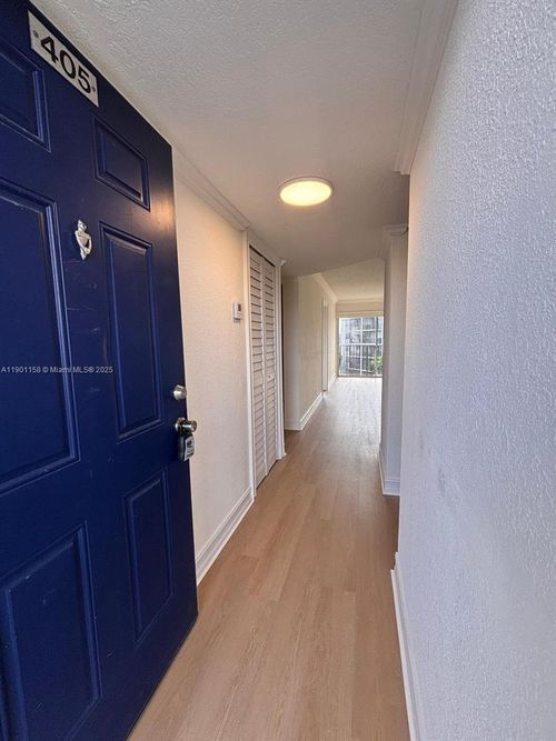 apt-405-8740 N Sherman Cir, Miramar, FL, 33025-2054 | Card Image