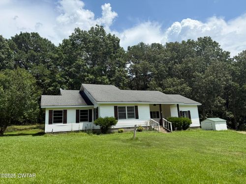 325 Jennings Rd, Reagan, TN, 38368-1806 | Card Image