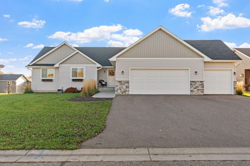 1642 Possum Way, NEW RICHMOND, WI, 54017 | Card Image