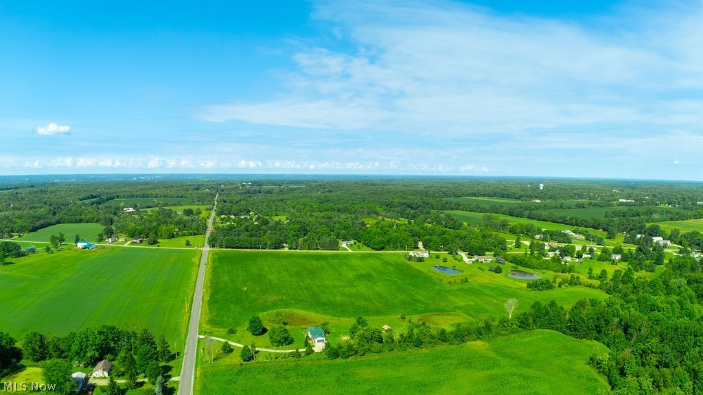 Land in Medina 3