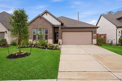 42575 Rustico Road, Magnolia, TX, 77354 | Card Image