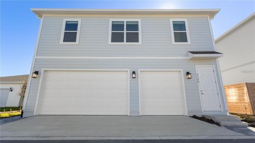 3128 Voyager Ave, SAINT CLOUD, FL, 34771-9398 | Card Image