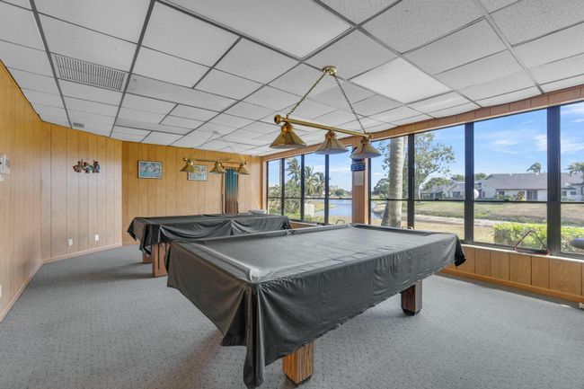 4389 Willow Pond Cir, Condo with 2 bedrooms, 2 bathrooms and null parking in West Palm Beach FL | Image 40