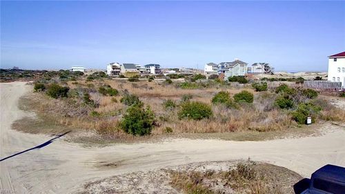 1675 Ocean Pearl Rd, Corolla, NC, 27927-8203 | Card Image