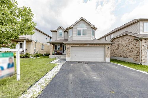 39 Washburn Dr, Guelph, ON, N1E0B6 | Card Image