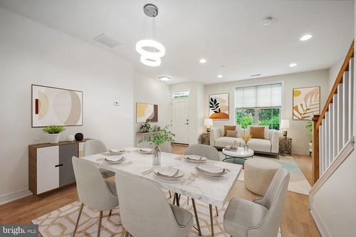 205 Brinley Ct, PHILADELPHIA, PA, 19146-1059 | Card Image