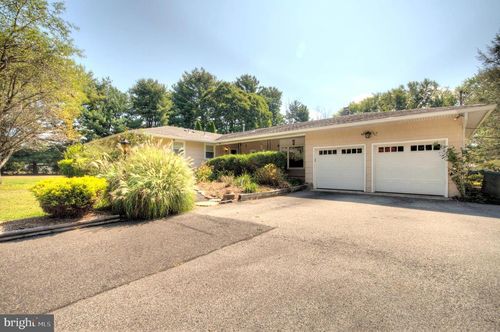 1865 Clayton Williamstown Rd, FRANKLINVILLE, NJ, 08322-3812 | Card Image