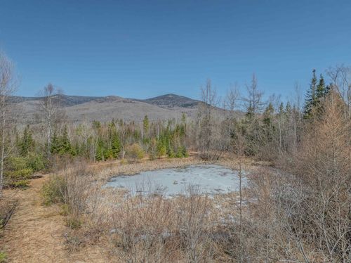 44b-000 Highland Drive, Jefferson, NH, 03583 | Card Image