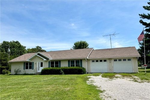 14471 Highway 71 Highway, Savannah, MO, 64485 | Card Image